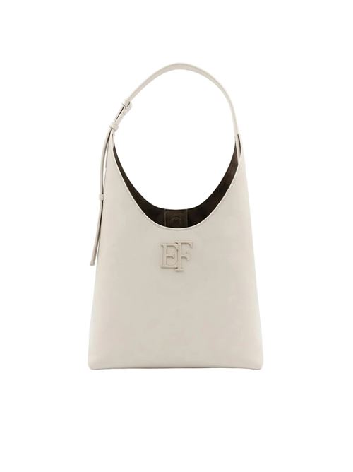 Schultertasche ELISABETTA FRANCHI | BS43A67E2193